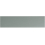 Gres porcel&aacute;nico Marea Quintessenza Ceramiche Salvia matt MAR103M