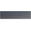 Gres porcel&aacute;nico Marea Quintessenza Ceramiche Blu matt MAR104M