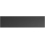 Gres porcel&aacute;nico Marea Quintessenza Ceramiche Nero Matt MAR105M