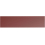 Gres porcel&aacute;nico Marea Quintessenza Ceramiche Porpora matt MAR106M