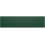 Gres porcel&aacute;nico Marea Quintessenza Ceramiche Smeraldo matt MAR122M