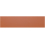 Gres porcel&aacute;nico Marea Quintessenza Ceramiche Terra matt MAR121M