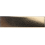 Gres porcel&aacute;nico Marea Quintessenza Ceramiche Oro MAR123L