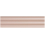 Gres porcel&aacute;nico Marea Alta Quintessenza Ceramiche Rosa matt MAR108M