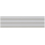 Gres porcel&aacute;nico Marea Alta Quintessenza Ceramiche Grigio matt MAR124M