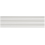 Gres porcel&aacute;nico Marea Alta Quintessenza Ceramiche Bianco matt MAR107M