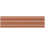 Gres porcel&aacute;nico Marea Alta Quintessenza Ceramiche Terra matt MAR126M