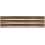 Gres porcel&aacute;nico Marea Alta Quintessenza Ceramiche Oro MAR128L