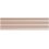 Gres porcel&aacute;nico Marea Bassa Quintessenza Ceramiche Rosa lucido MAR114L