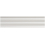 Gres porcel&aacute;nico Marea Bassa Quintessenza Ceramiche Bianco lucido MAR113L