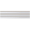 Gres porcel&aacute;nico Marea Bassa Quintessenza Ceramiche Grigio lucido MAR129L