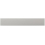 Gres porcel&aacute;nico Pigmento Quintessenza Ceramiche Grigio PGM102M