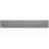 Gres porcel&aacute;nico Pigmento Quintessenza Ceramiche Fango PGM103M