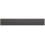Gres porcel&aacute;nico Pigmento Quintessenza Ceramiche Nero PGM104M