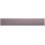 Gres porcel&aacute;nico Pigmento Quintessenza Ceramiche Malva PGM105M