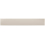 Gres porcel&aacute;nico Pigmento Quintessenza Ceramiche Beige PGM110M