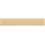 Gres porcel&aacute;nico Pigmento Quintessenza Ceramiche Ocra PGM109M