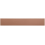 Gres porcel&aacute;nico Pigmento Quintessenza Ceramiche Terra PGM108M