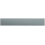 Gres porcel&aacute;nico Pigmento Quintessenza Ceramiche Verde PGM107M