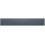 Gres porcel&aacute;nico Pigmento Quintessenza Ceramiche Blu PGM111M
