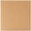 Gres porcel&aacute;nico Pigmento 10 Quintessenza Ceramiche Ocra PGM120M