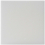 Gres porcel&aacute;nico Pigmento 10 Quintessenza Ceramiche Grigio PGM113M
