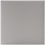Gres porcel&aacute;nico Pigmento 10 Quintessenza Ceramiche Fango PGM114M