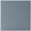 Gres porcel&aacute;nico Pigmento 10 Quintessenza Ceramiche Azzurro PGM117M