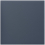 Gres porcel&aacute;nico Pigmento 10 Quintessenza Ceramiche Blu PGM122M