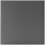 Gres porcel&aacute;nico Pigmento 10 Quintessenza Ceramiche Nero PGM115M