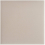 Gres porcel&aacute;nico Pigmento 10 Quintessenza Ceramiche Beige PGM121M
