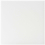 Gres porcel&aacute;nico Pigmento 10 Quintessenza Ceramiche Bianco PGM112M