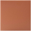 Gres porcel&aacute;nico Pigmento 10 Quintessenza Ceramiche Terra PGM119M