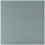 Gres porcel&aacute;nico Pigmento 10 Quintessenza Ceramiche Verde PGM118M