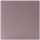 Gres porcel&aacute;nico Pigmento 10 Quintessenza Ceramiche Malva PGM116M