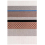 Alfombras Mangas Outdoor Multi Gan Rugs Multicolour 345908