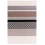 Alfombras Mangas Outdoor Multi Gan Rugs Multinatural 345910