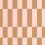 Papel pintado Diner Casadeco Camel/Parme 89345252