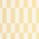 Papel pintado Diner Casadeco Jaune/Lemon 89342121