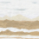 Papeles pintados panor&aacute;mico Dune de Papier Casadeco Naturel L 89661304