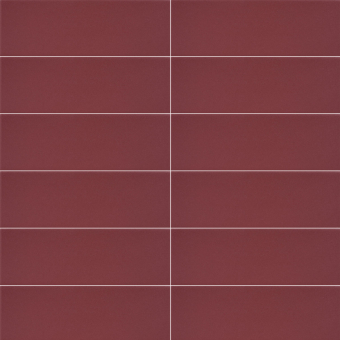 Gres porcelánico Färgblock Matte t