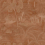 Papel pintado Baharia Casamance Terre de Sienne 76140916