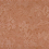Papel pintado Doum Casamance Terre de Sienne 76151426