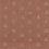 Papel pintado M&eacute;ro&eacute; Casamance Terre battue/cuivre 76172548