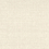 Papel pintado Faenza Casamance Ivoire 76080100