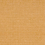 Papel pintado Faenza Casamance Jaune d'or 76080406