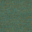 Papel pintado Faenza Casamance Emeraude 76080712
