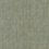 Papel pintado Bizen Casamance Lichen 76091426