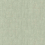 Papel pintado Bizen Casamance Celadon 76091324