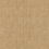 Papel pintado Bizen Casamance Mordoré 76091222